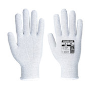 A197 Antistatic Glove Liners